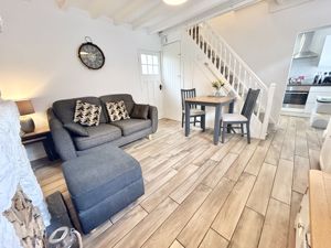 Photo 6- click for photo gallery